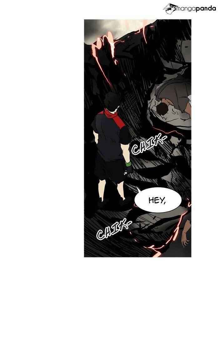 69