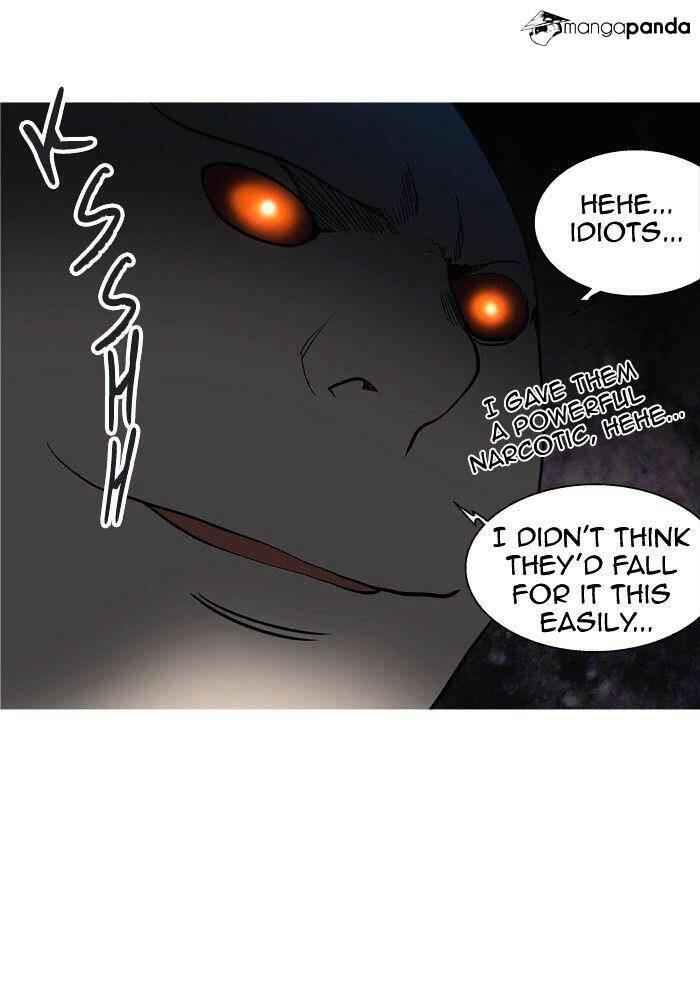 91