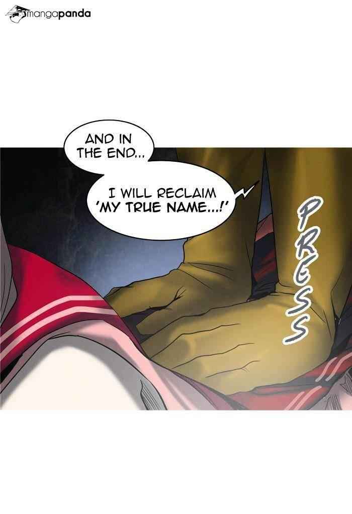 95