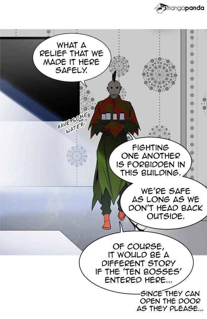 79