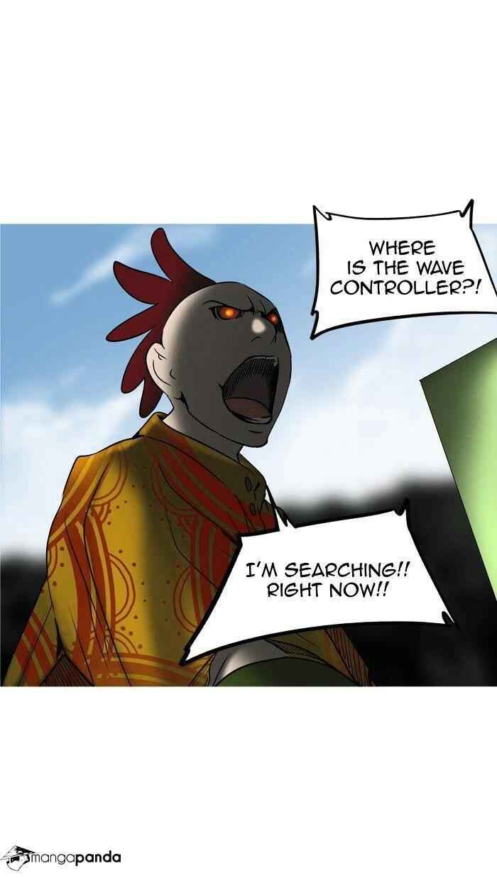 65