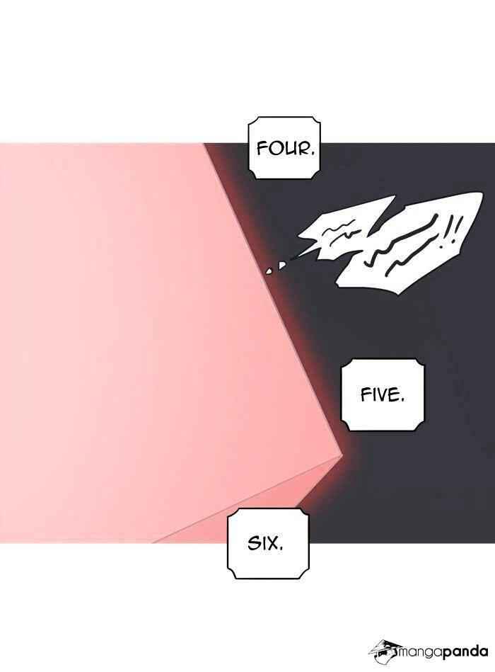 98