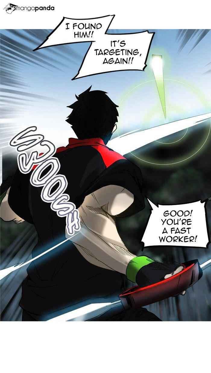 66