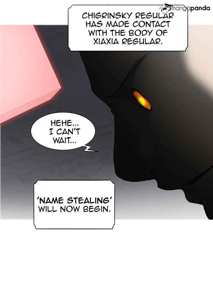 96
