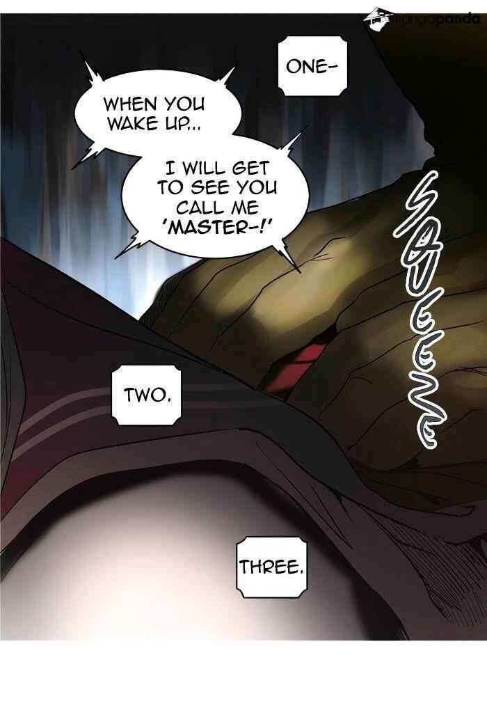 97