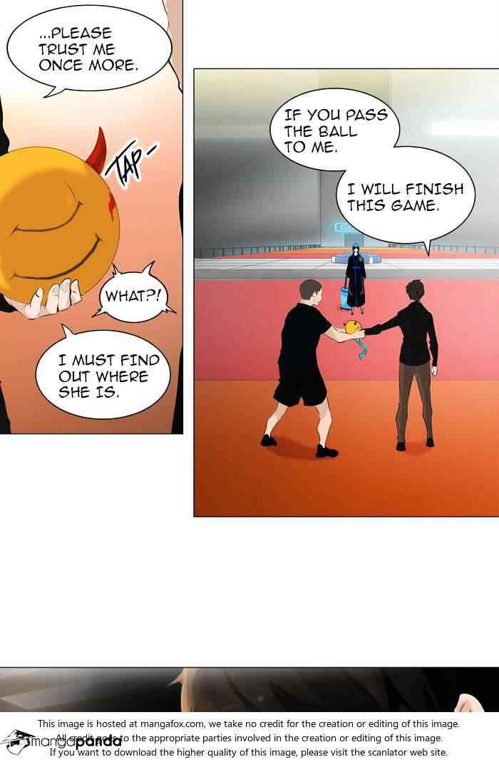 45