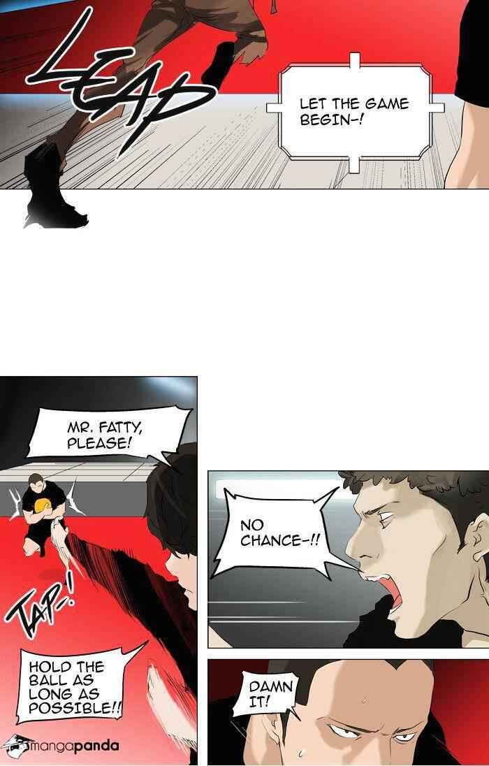 49