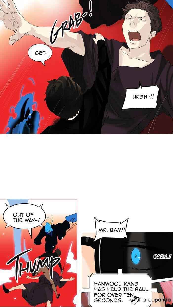 55