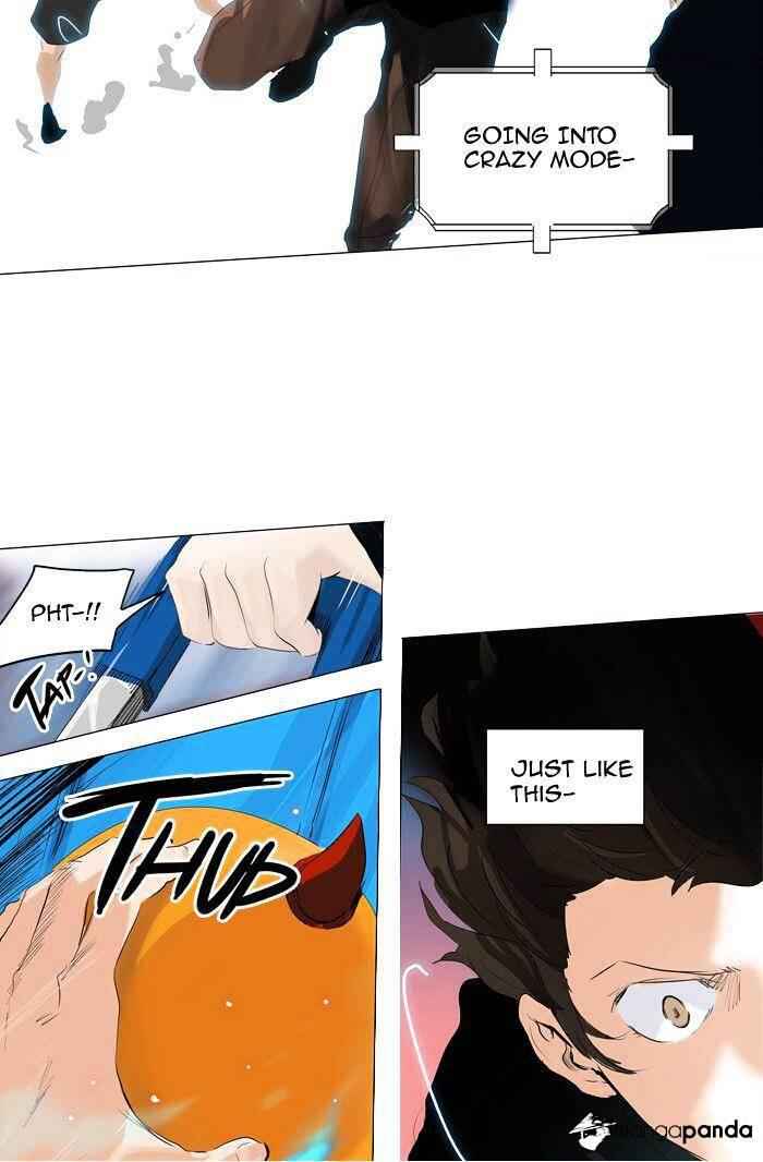 57