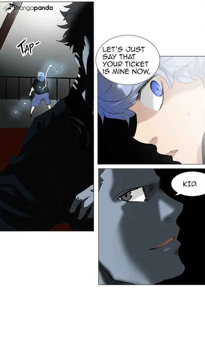 45