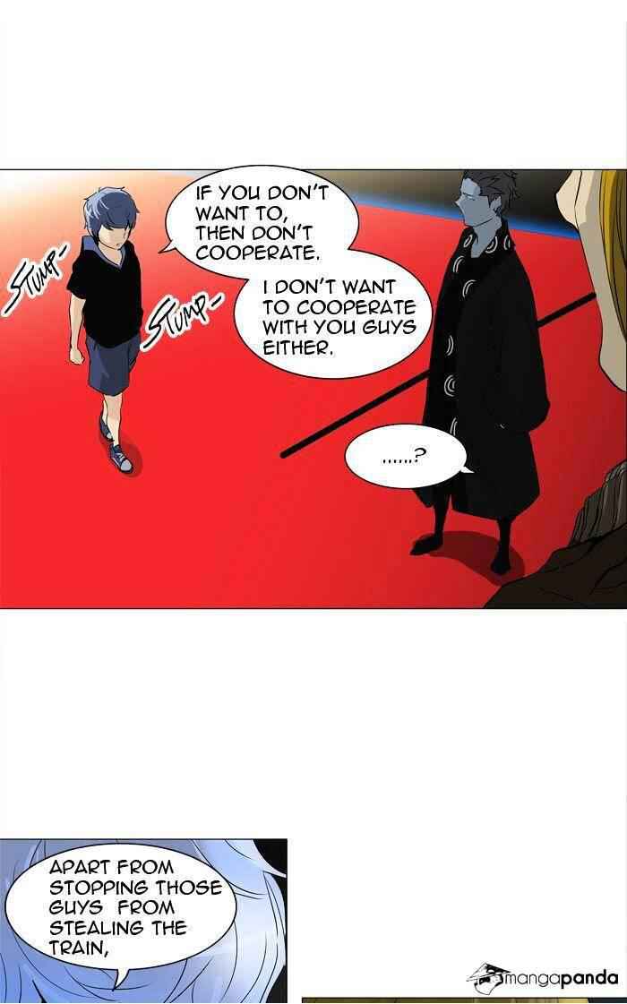 45