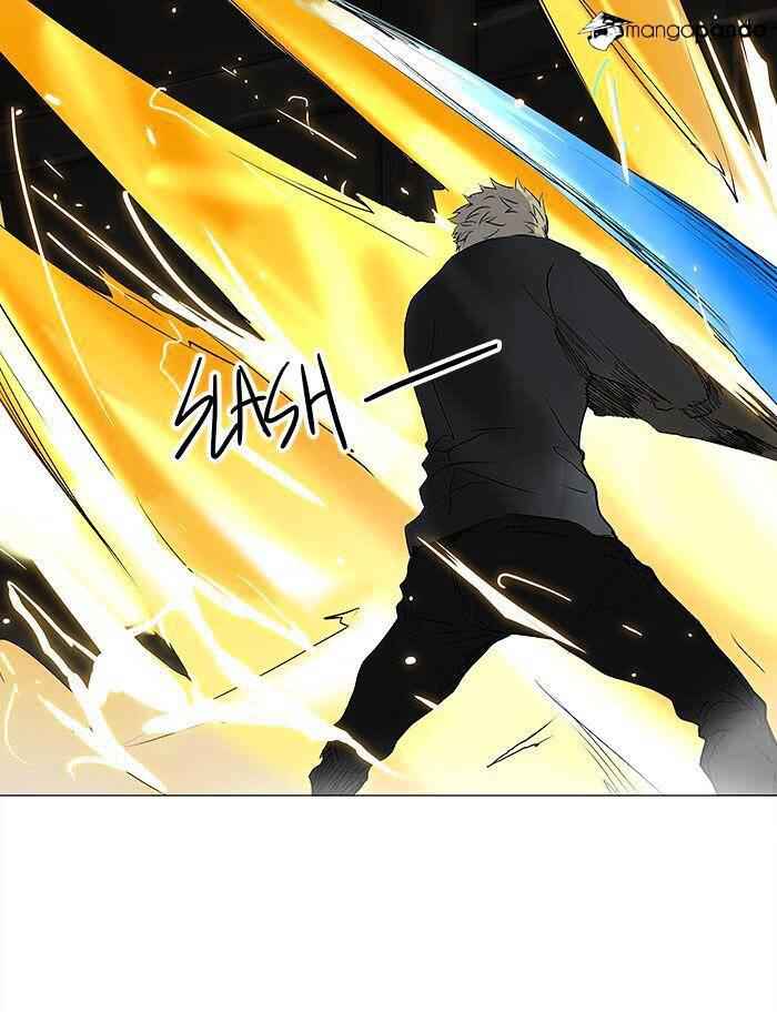 45