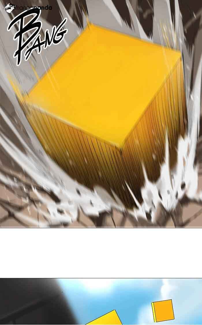45