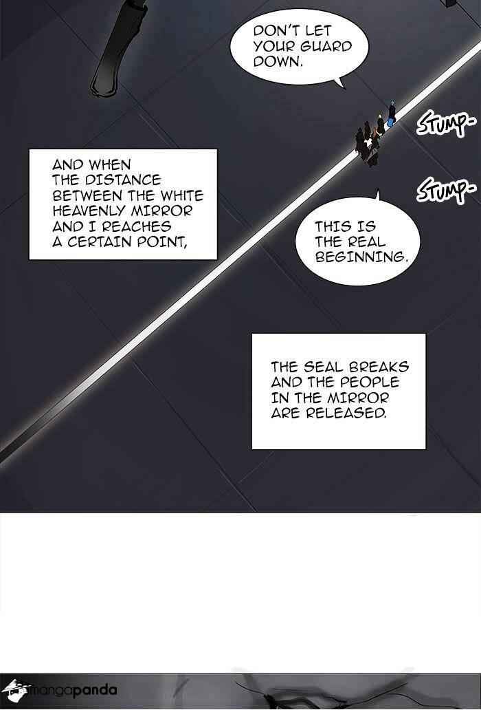 45