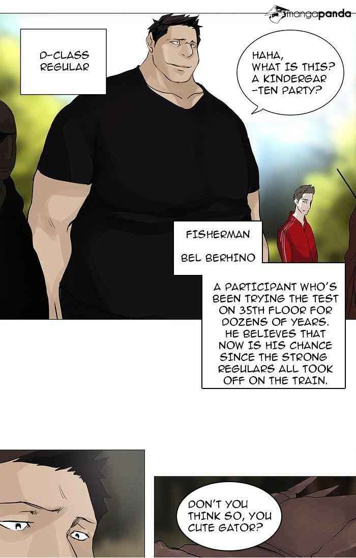59