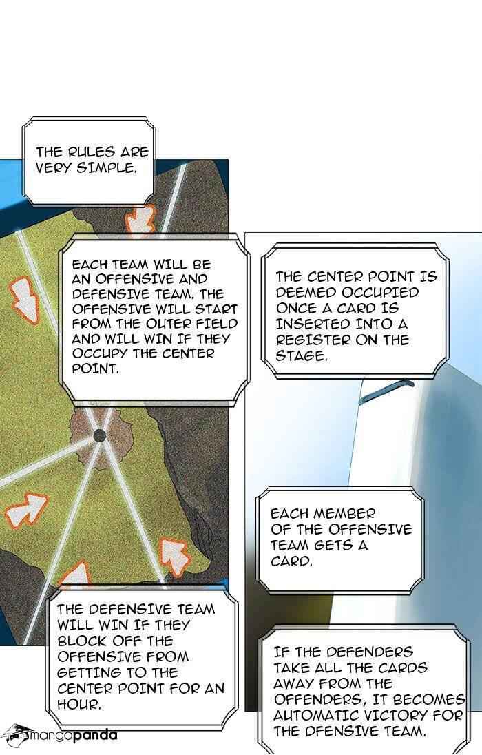 62