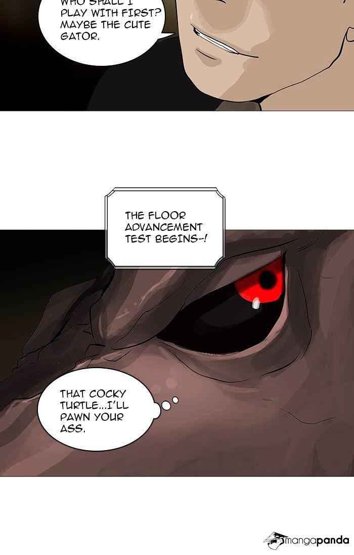 65