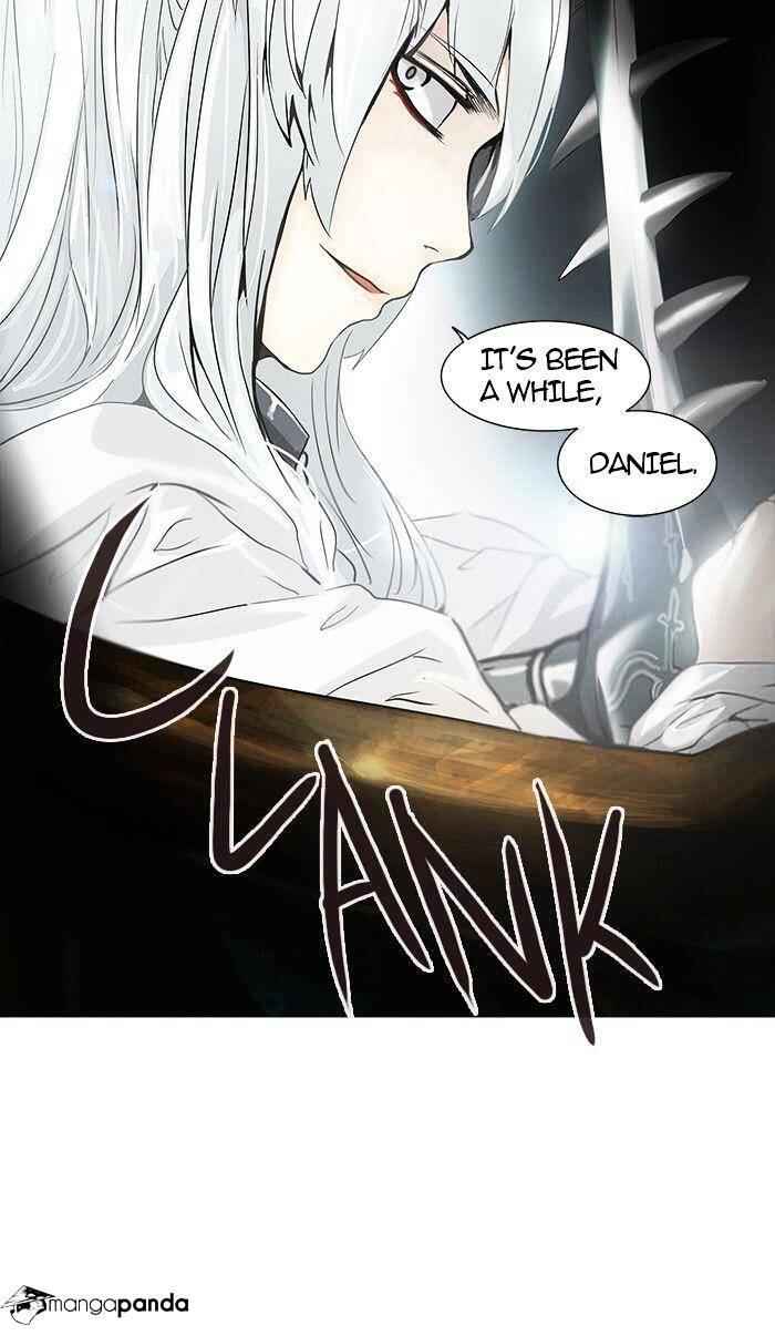 93