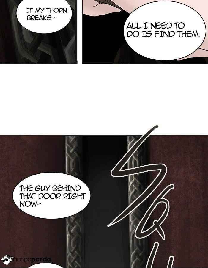 87