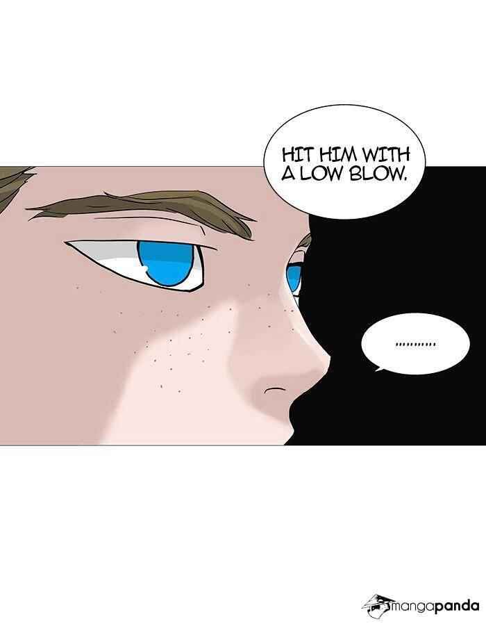 76