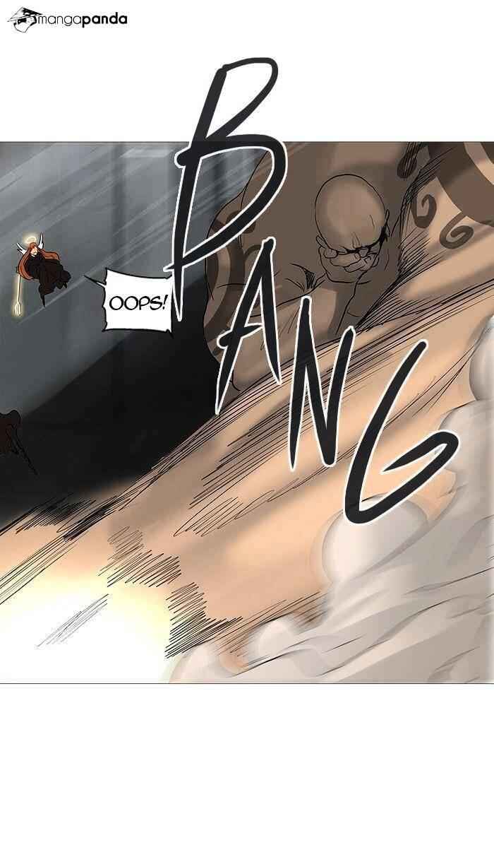 71