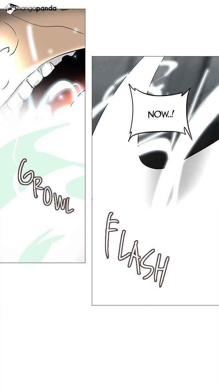 68