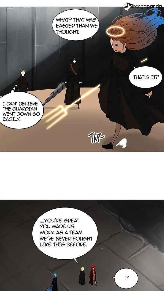 81