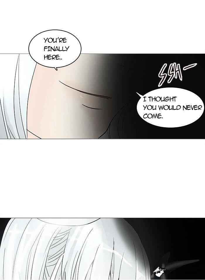 92