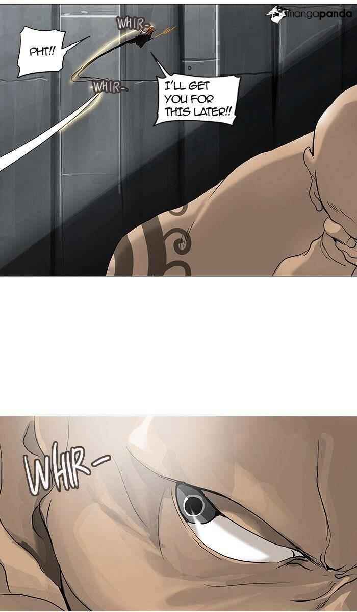 73
