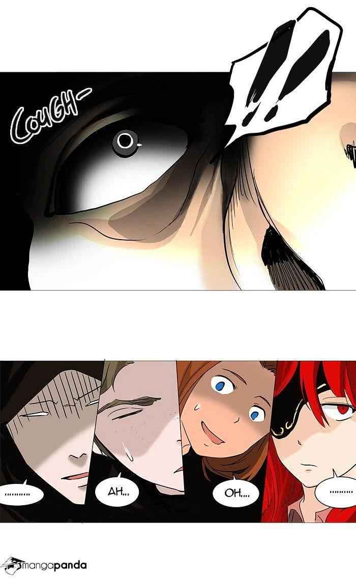 79
