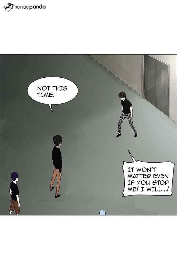 45