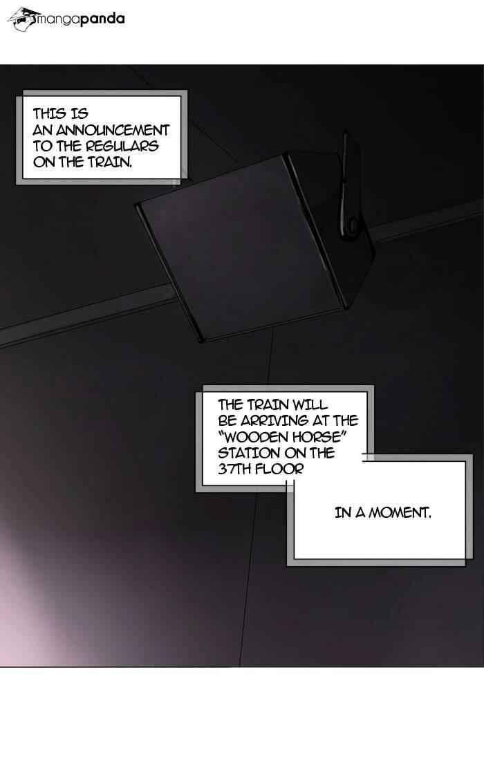 45
