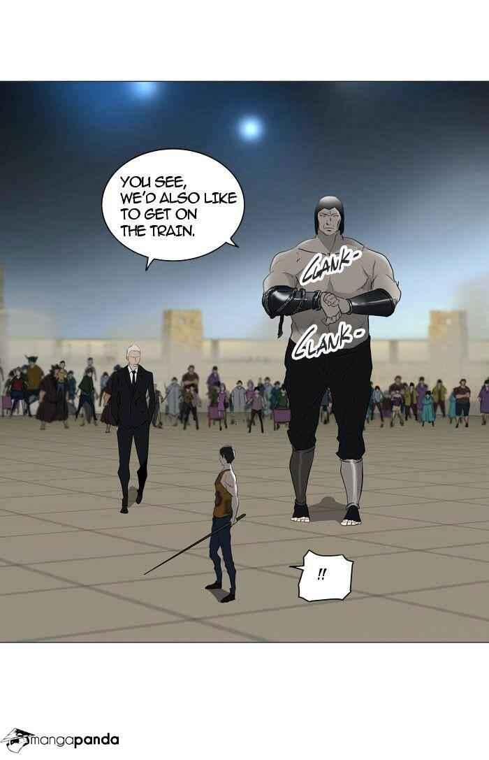 47