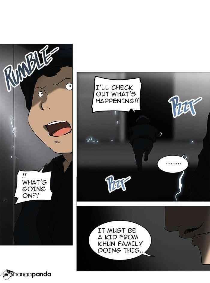 59