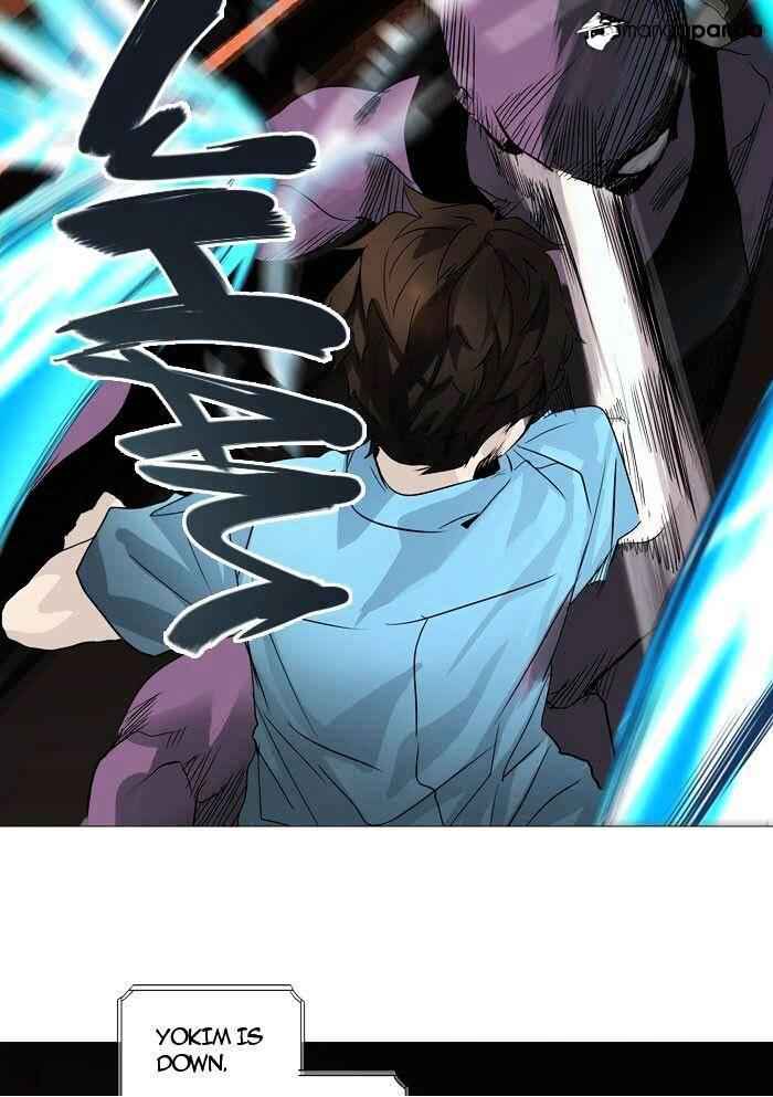 65
