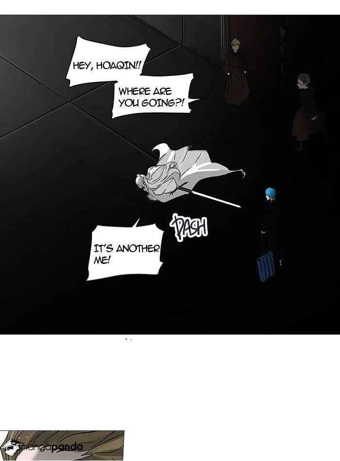 45