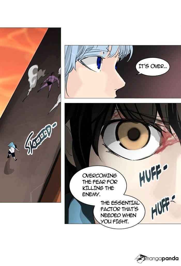 62