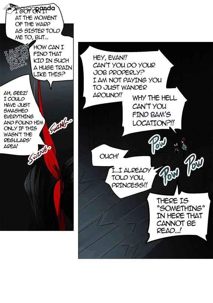 60