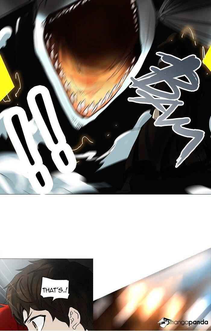 45