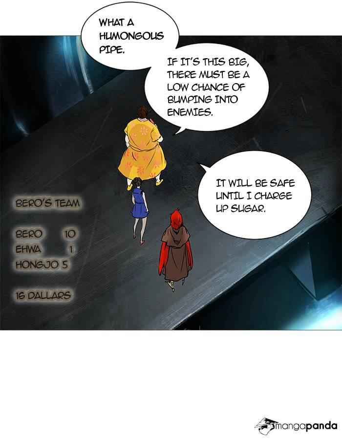 57