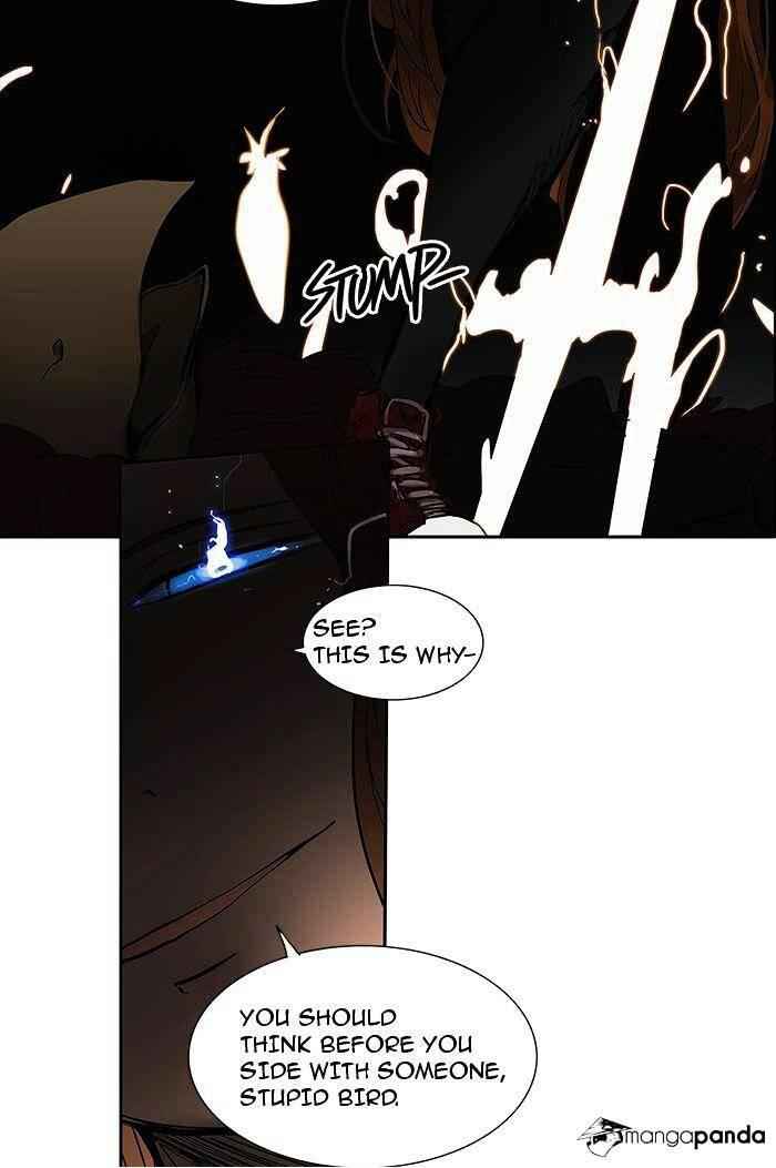45