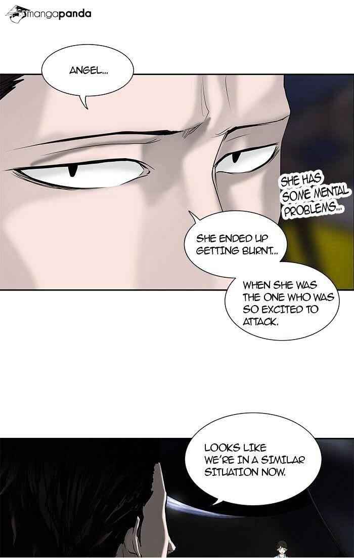 67