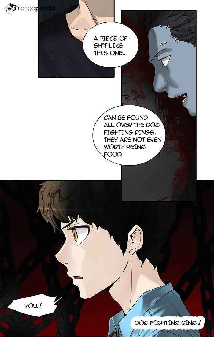 65
