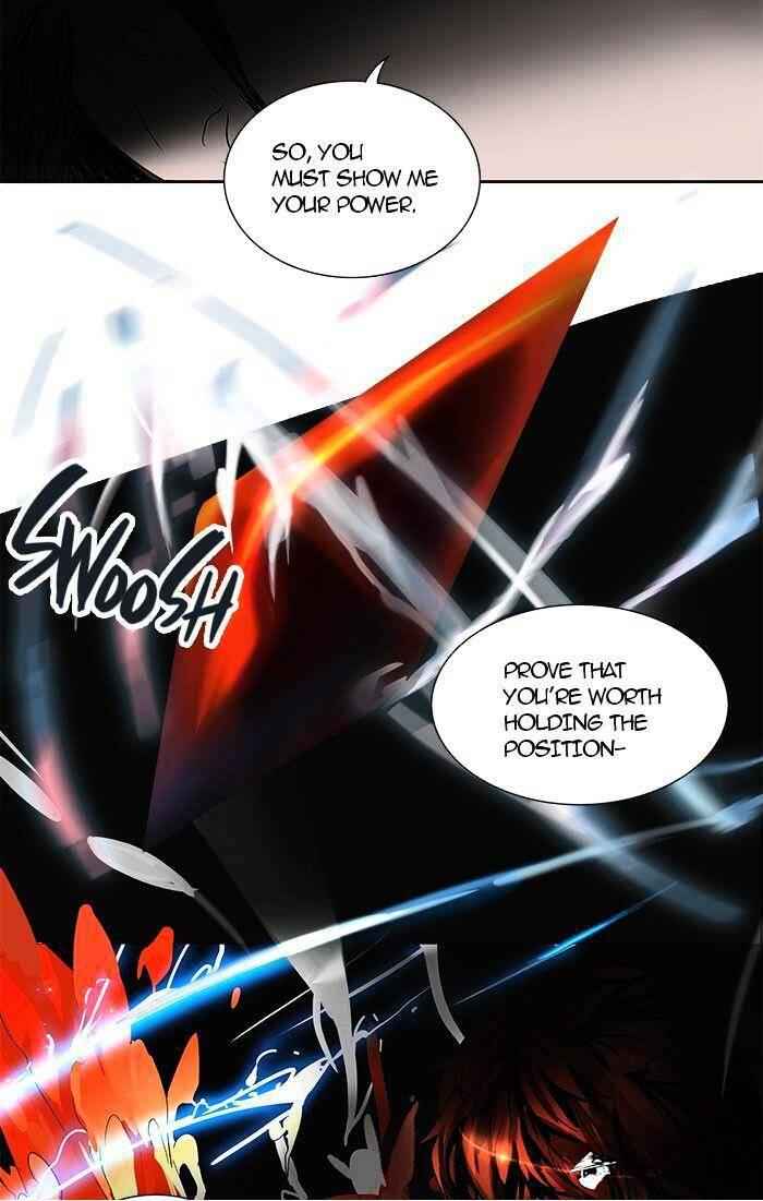 70