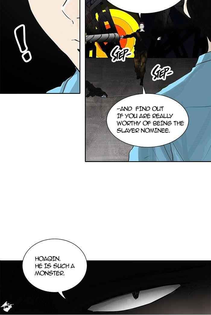 69
