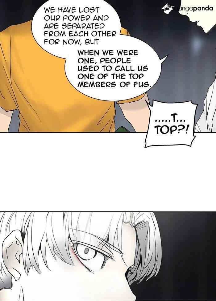 52