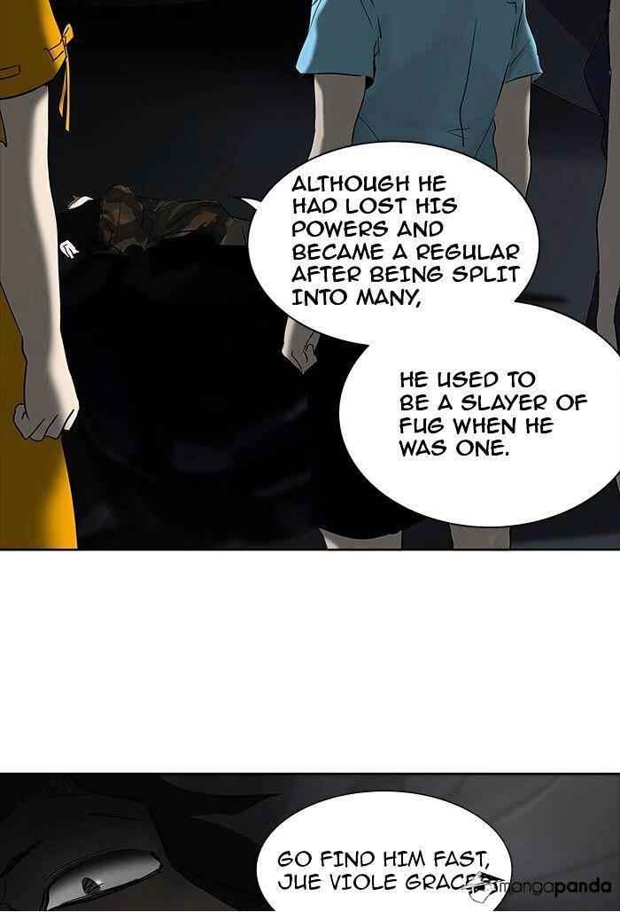 66