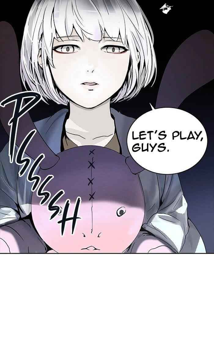 64