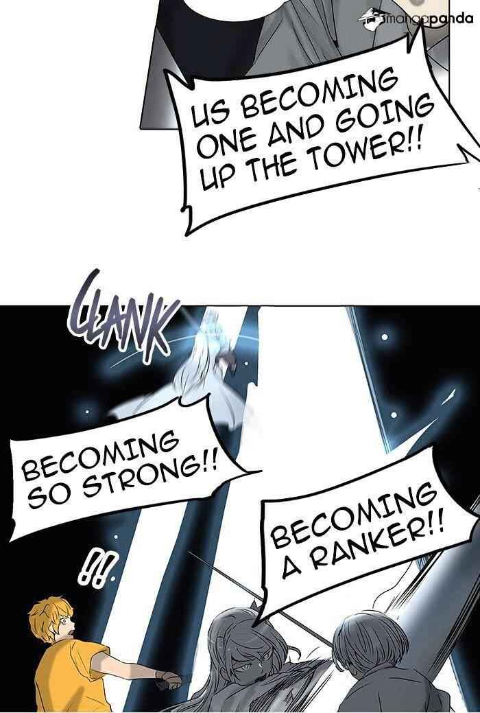 68