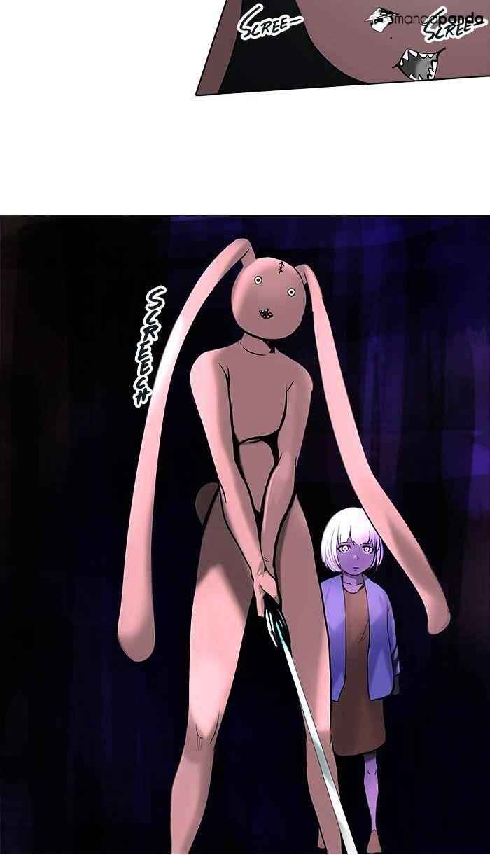 45